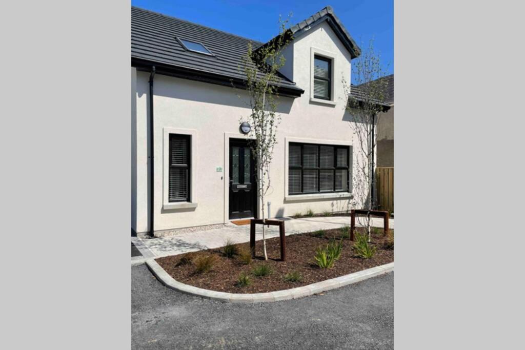 Photo of Buildings in Portaferry