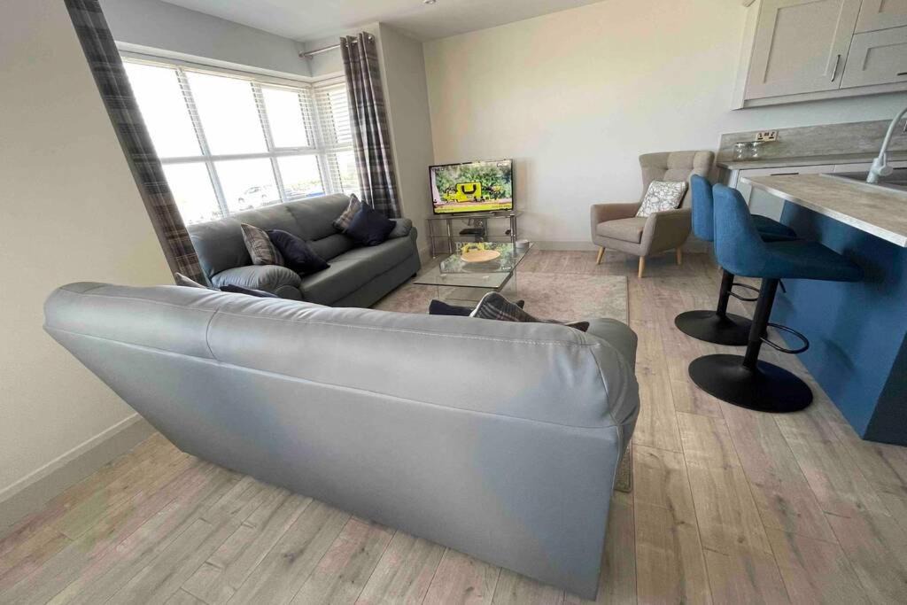 Photo of Livingroom in Portaferry
