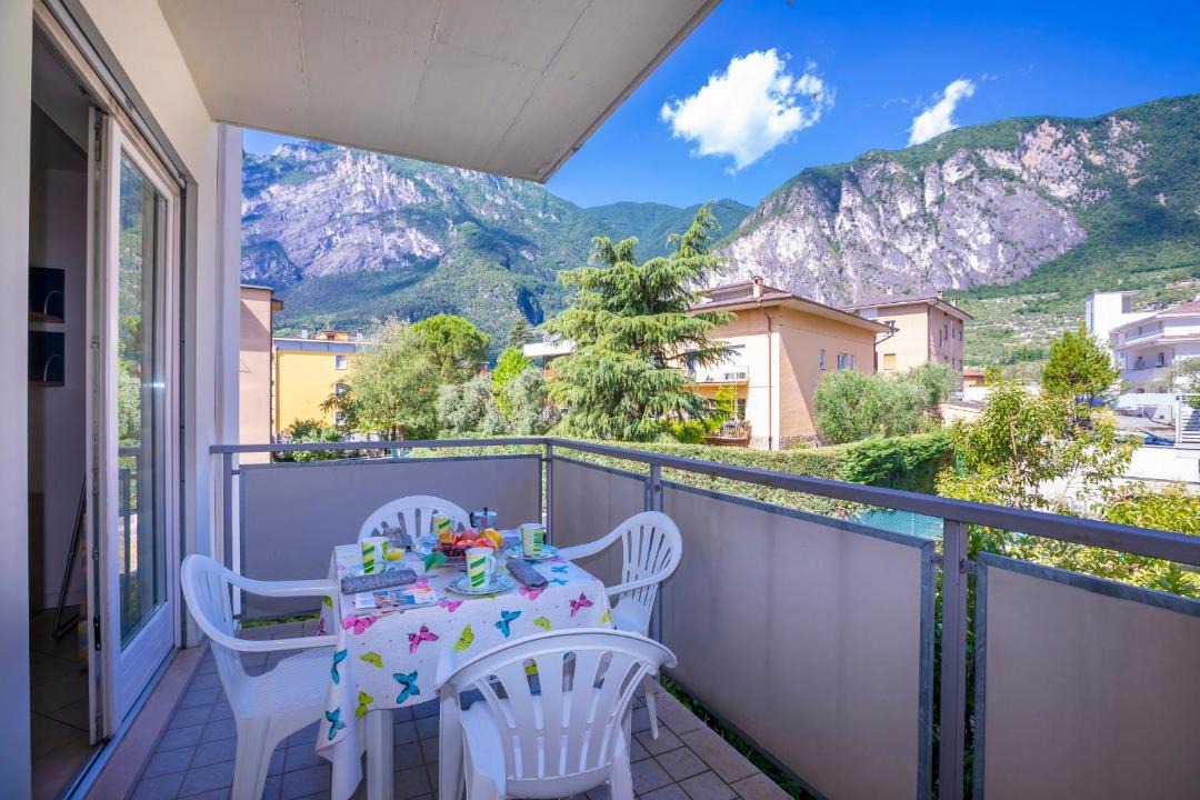Photo of Others in Riva del Garda