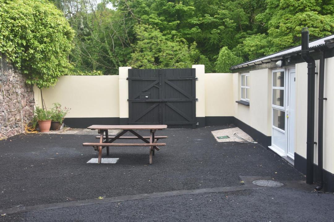 Photo of Others in Cushendall