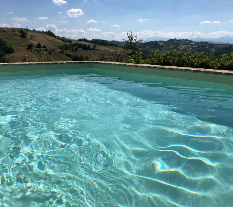 Photo of Others in Monterubbiano