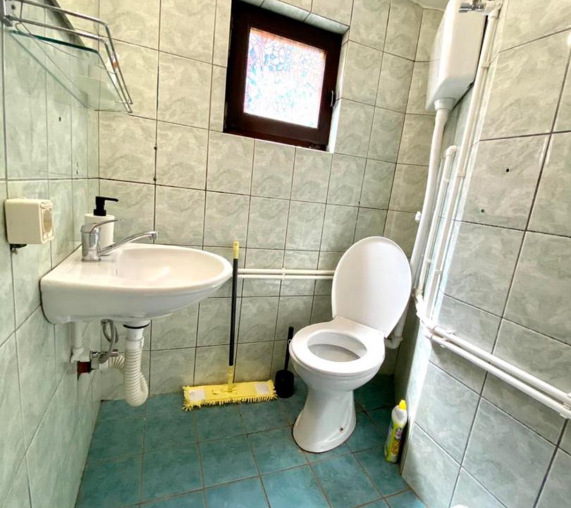 Photo of Bathroom in Medijana
