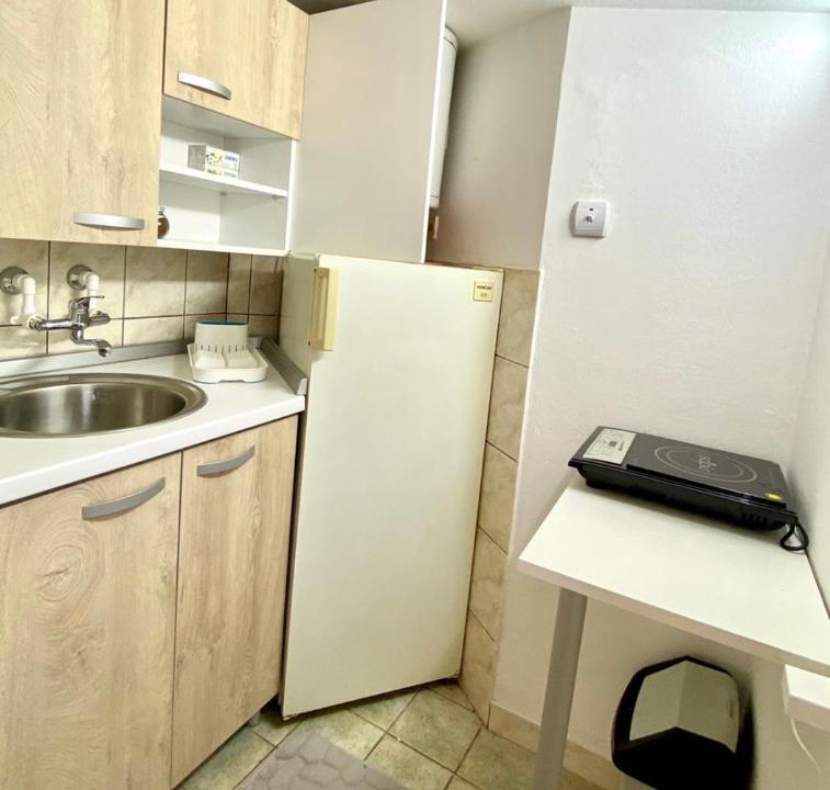 Photo of Kitchen in Medijana