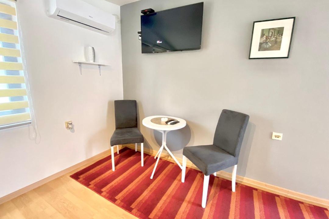 Photo of Livingroom in Medijana