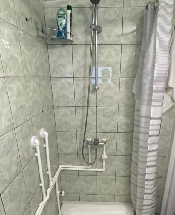 Photo of Bathroom in Medijana