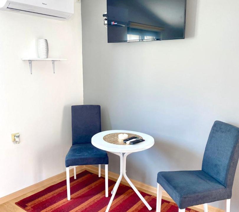 Photo of Livingroom in Medijana
