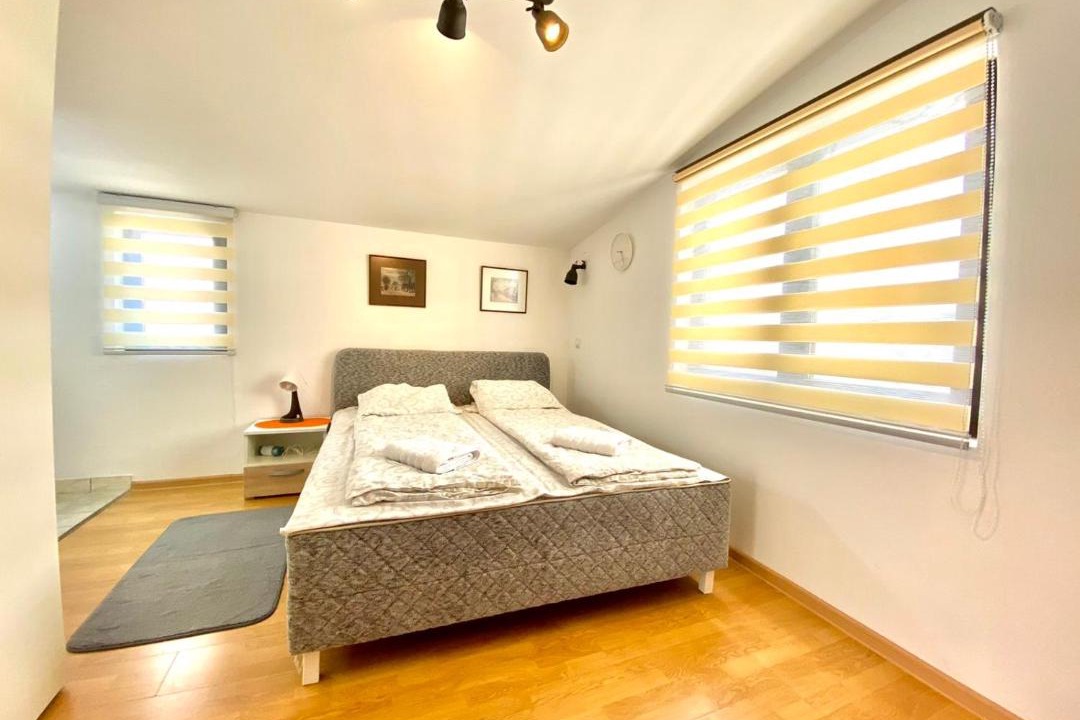 Photo of Bedroom in Medijana