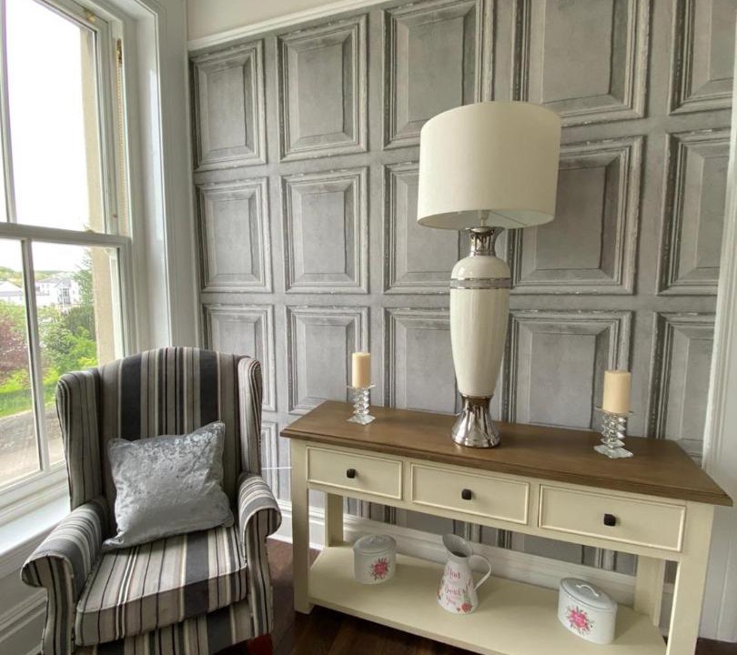 Photo of Livingroom in Enniskillen