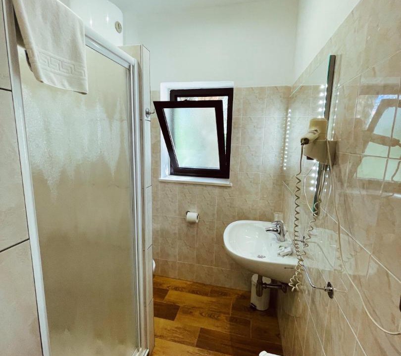 Photo of Bathroom in Pianella