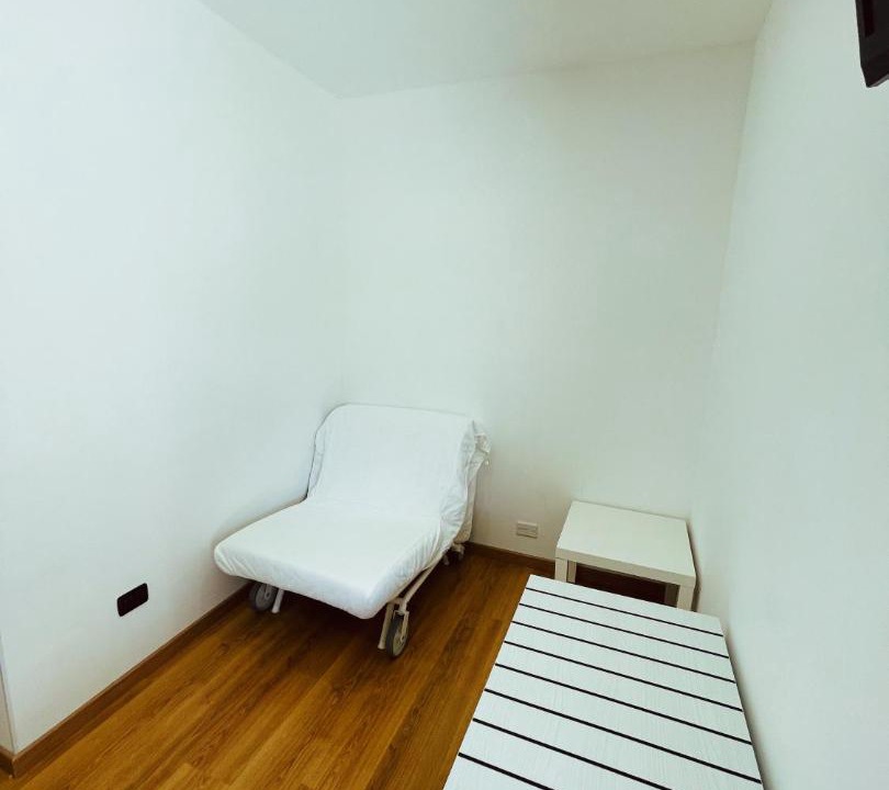 Photo of Bedroom in Pianella