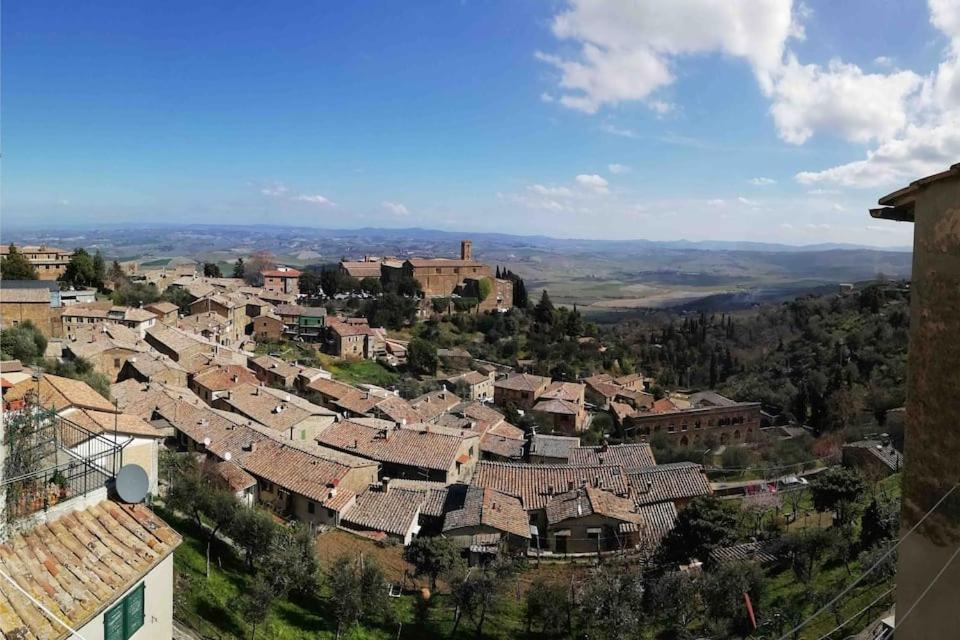 Photo of Others in Montalcino