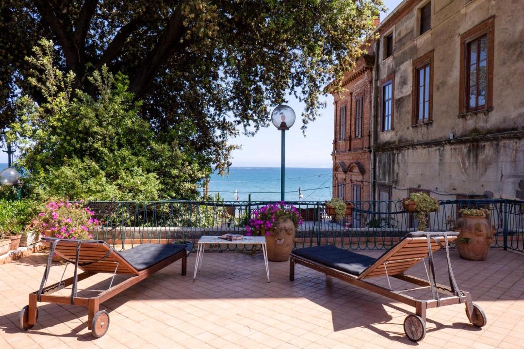 Photo of Others in Formia