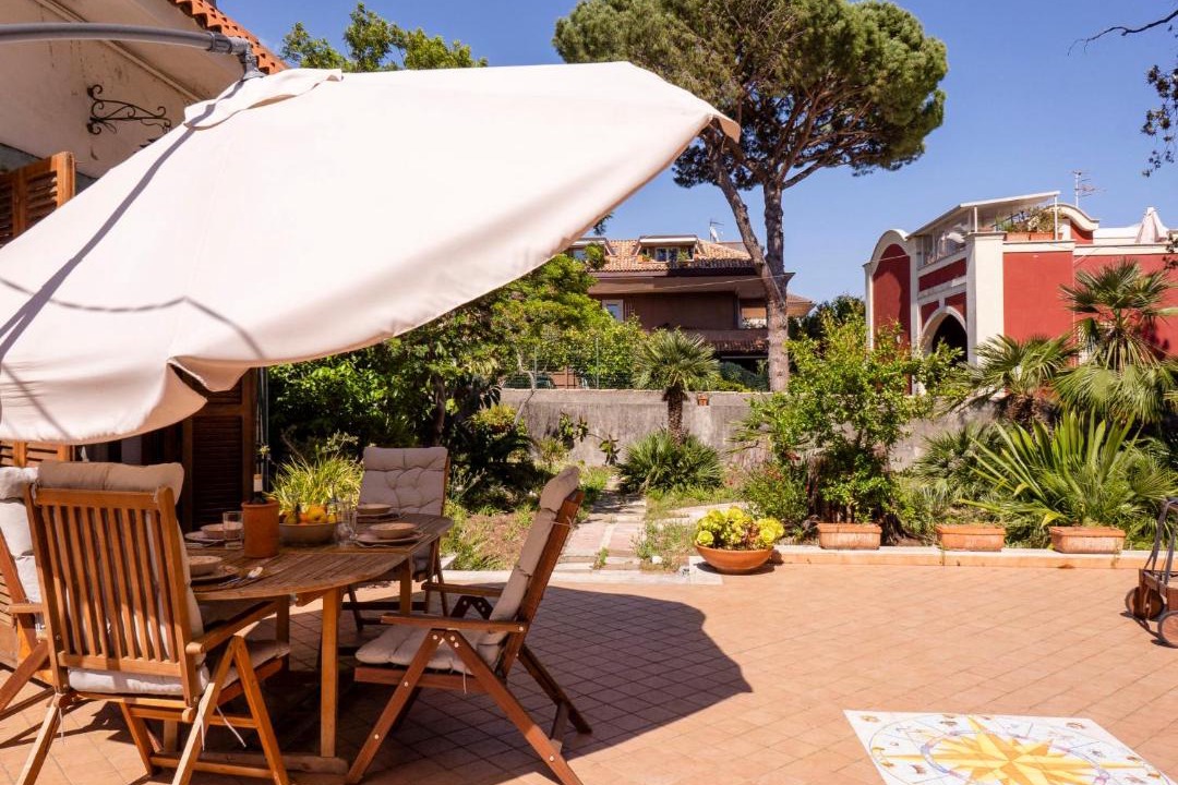 Photo of Others in Formia