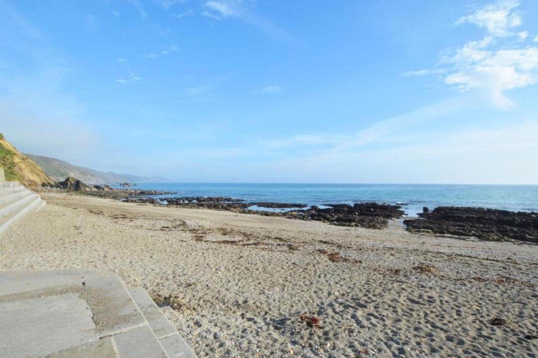 Photo of Outdoor in Looe