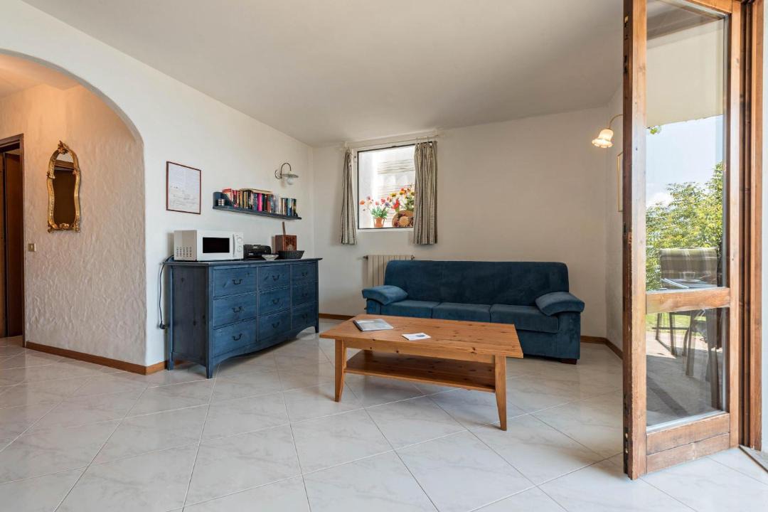 Photo of Livingroom in Aer