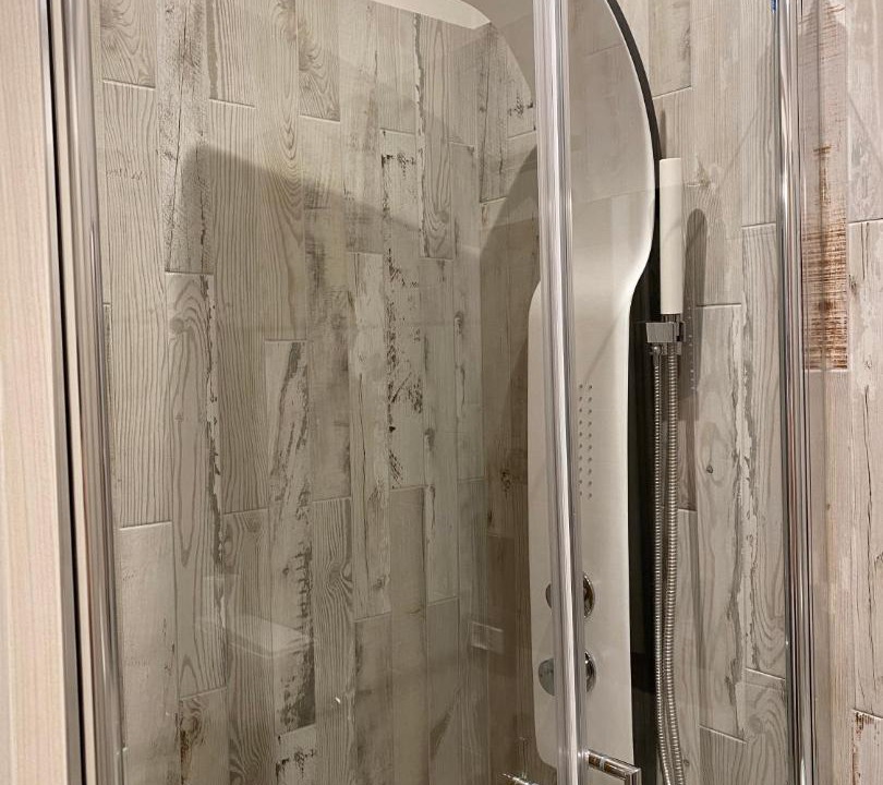 Photo of Bathroom in Santa Maria Novella