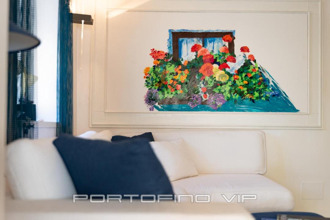 Photo of Others in Portofino