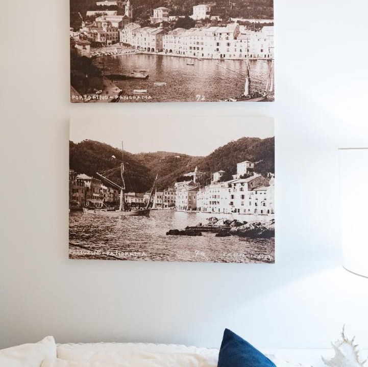 Photo of Others in Portofino