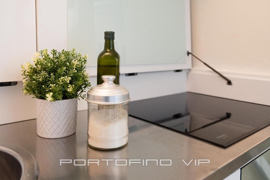 Photo of Others in Portofino