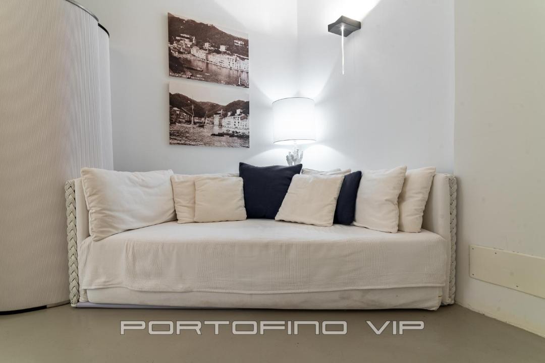 Photo of Livingroom in Portofino