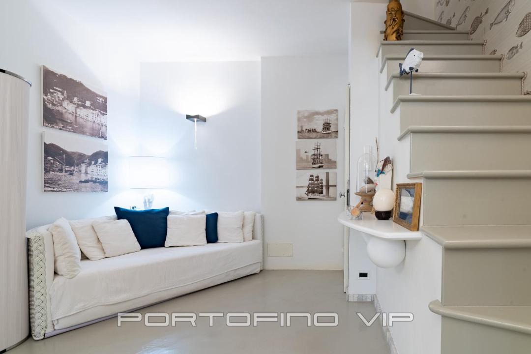 Photo of Livingroom in Portofino