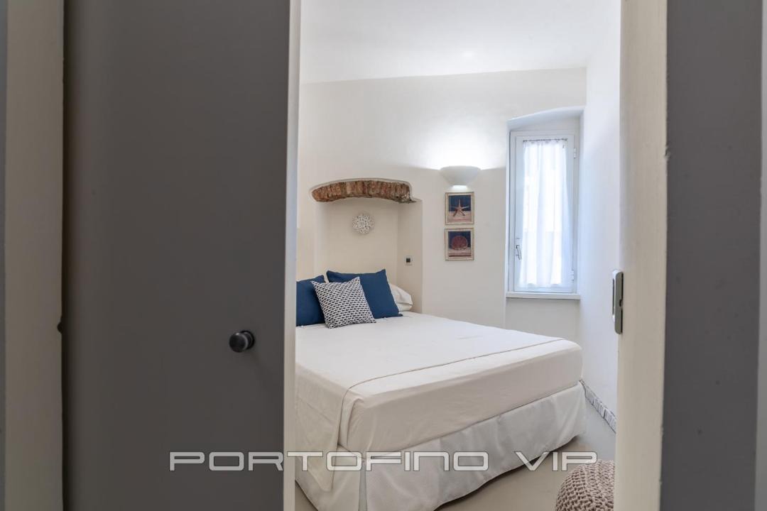 Photo of Others in Portofino