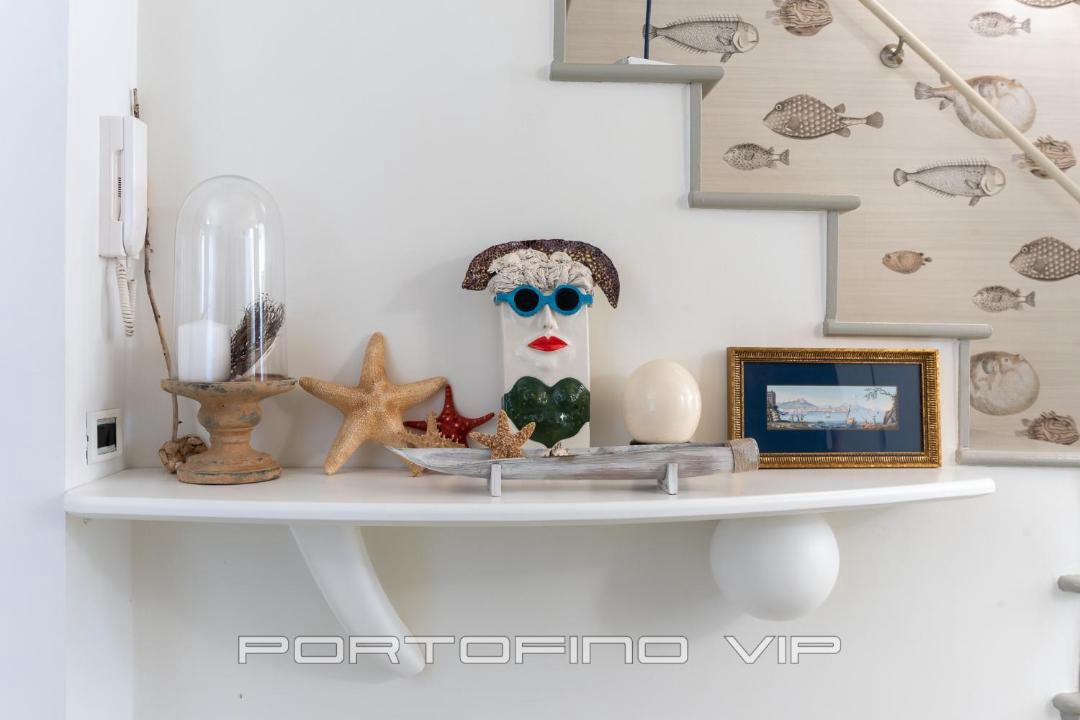 Photo of Others in Portofino