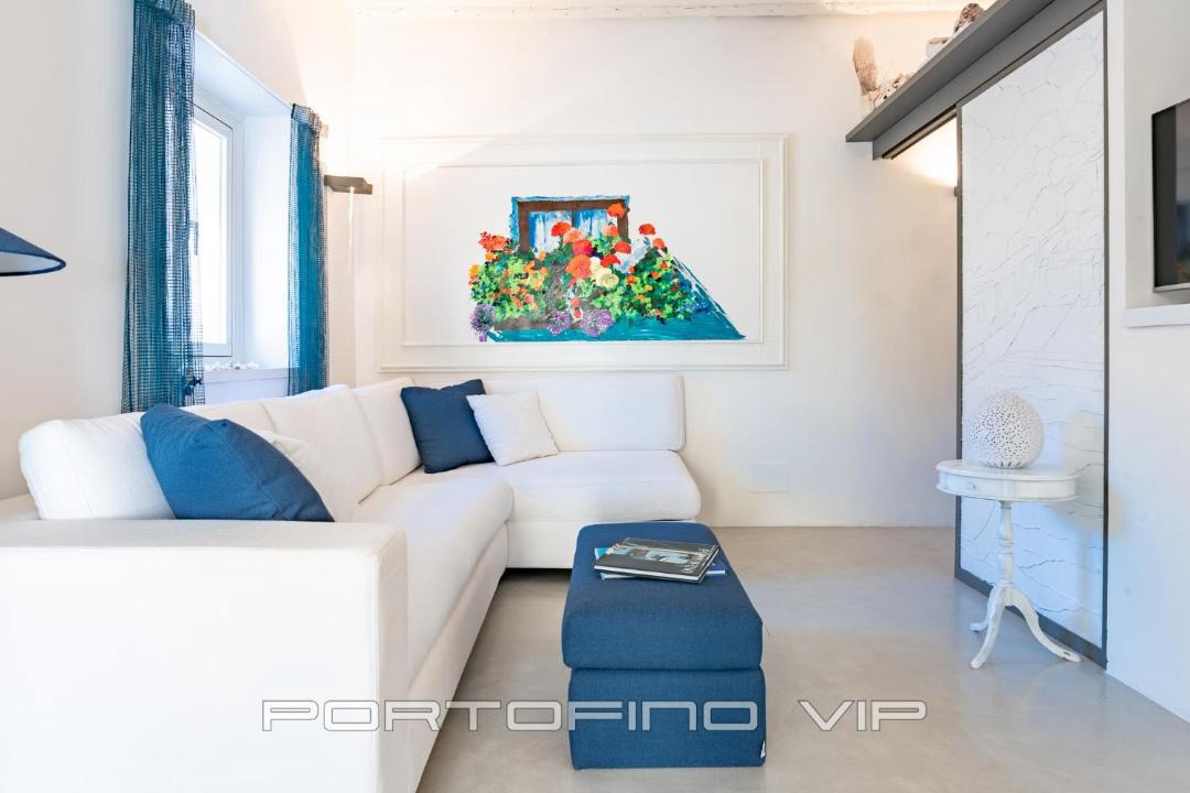 Photo of Others in Portofino