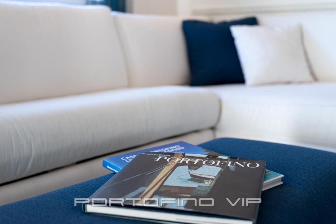 Photo of Others in Portofino
