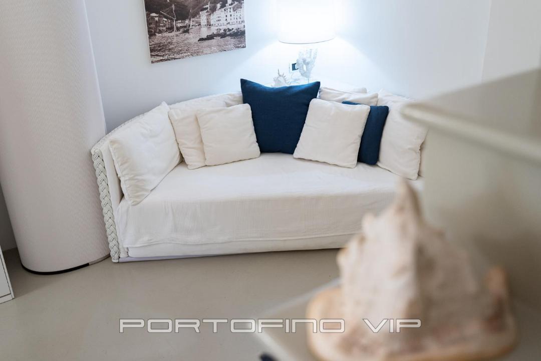 Photo of Others in Portofino