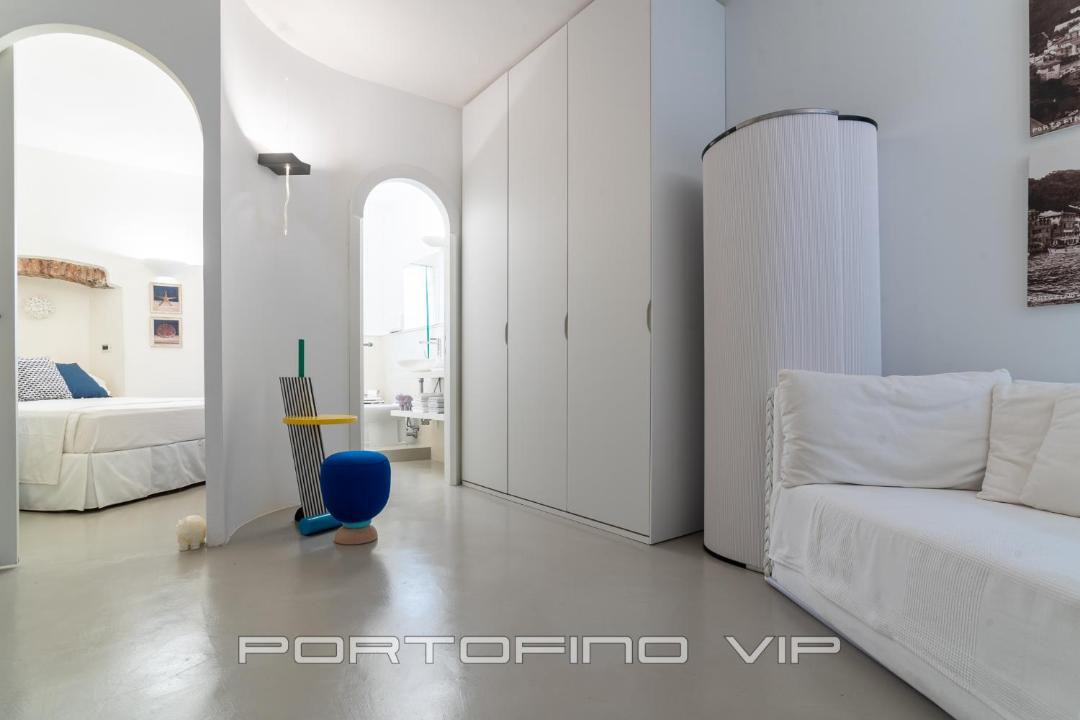 Photo of Others in Portofino