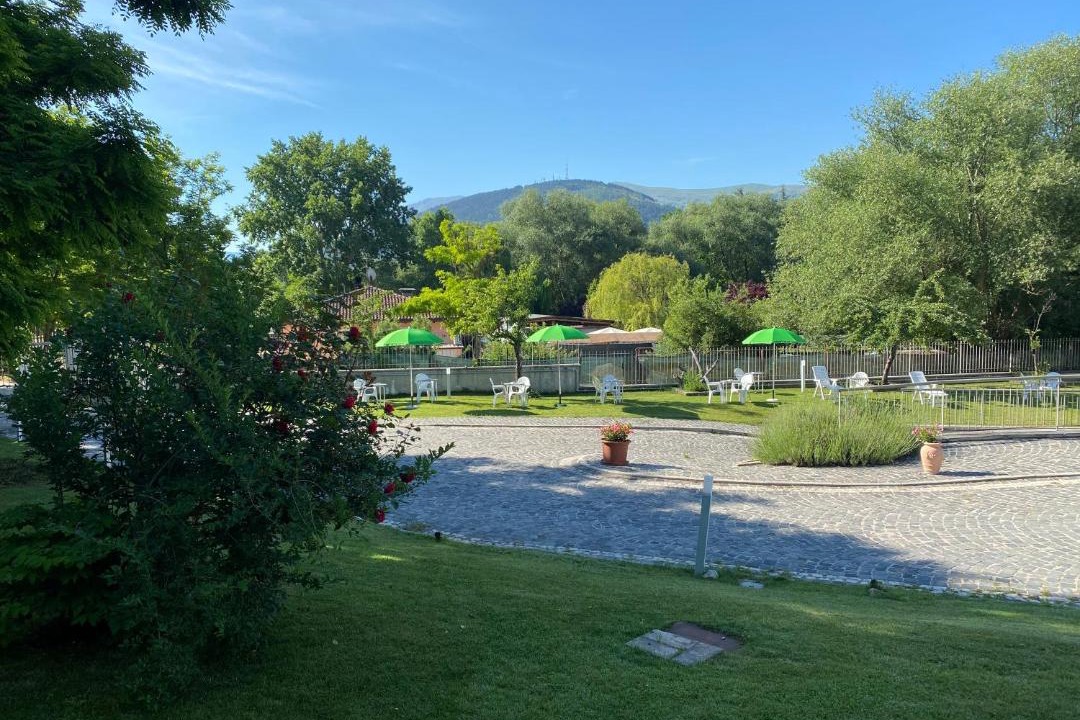 Photo of Others in San Vittorino