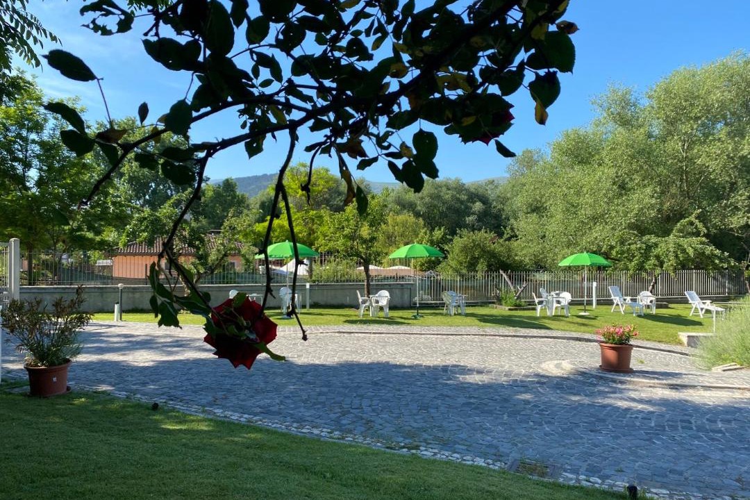 Photo of Others in San Vittorino