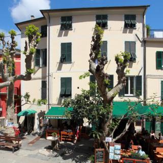Photo of Others in Borgo Antico