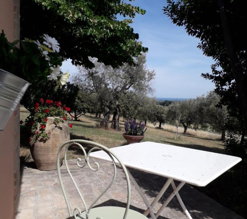 Photo of Others in Sant'Elpidio a Mare