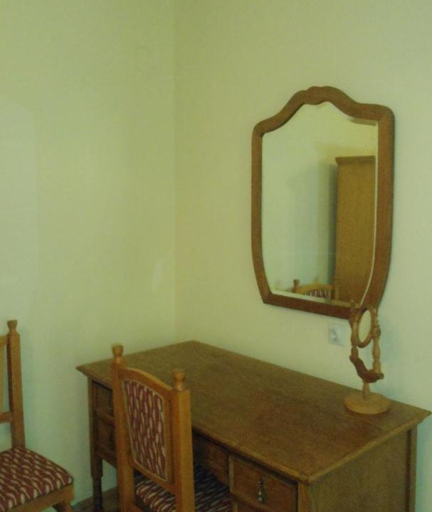 Photo of Others in Sremski Karlovci