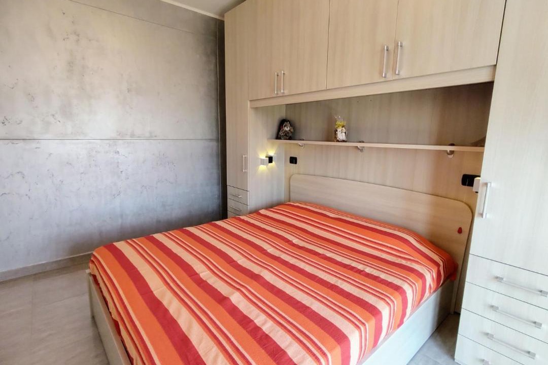 Photo of Bedroom in Aurogna