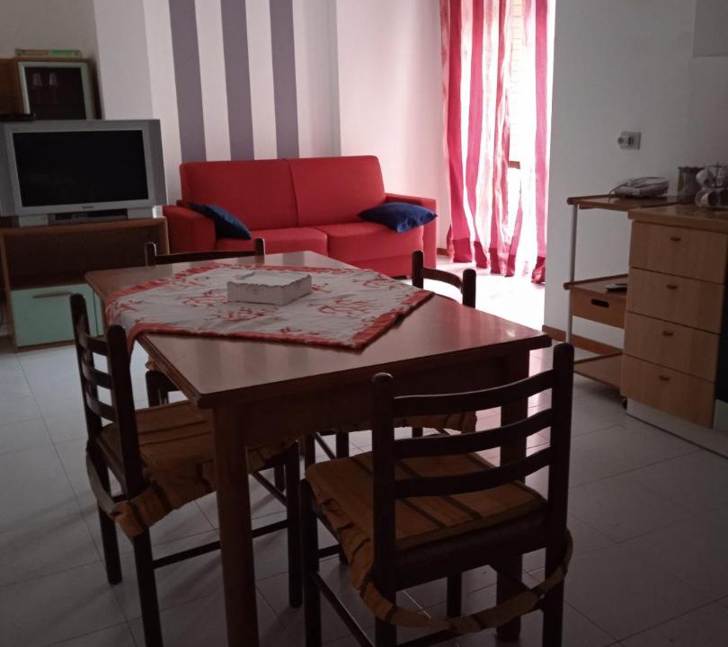 Photo of Livingroom in Fondachello