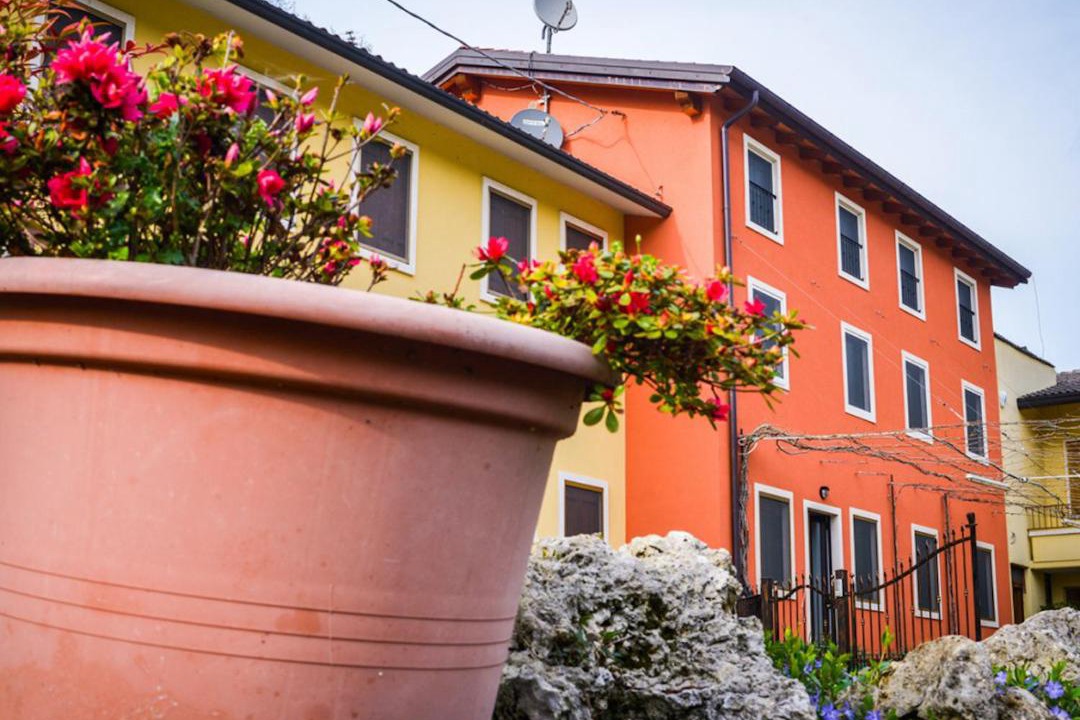 Photo of Others in Arcugnano