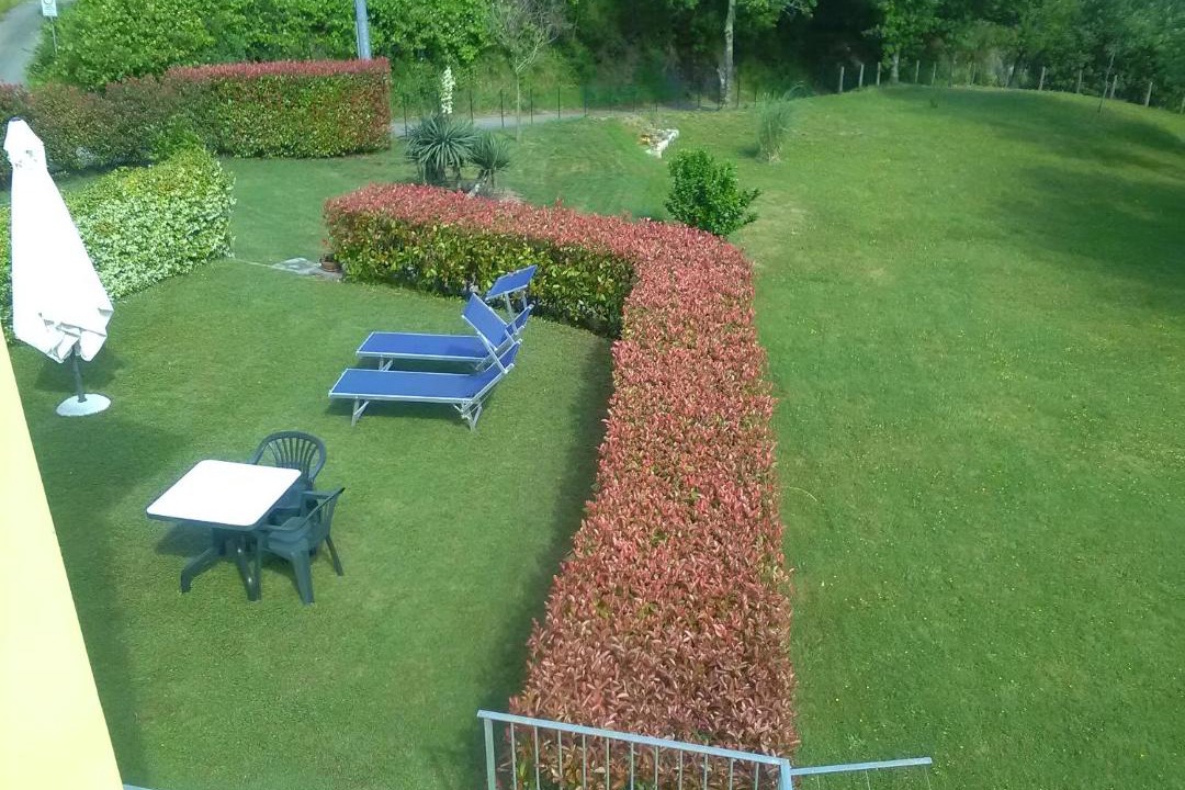 Photo of Others in Beverino