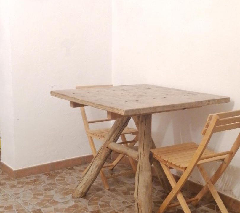 Photo of Others in San Benedetto Val di Sambro