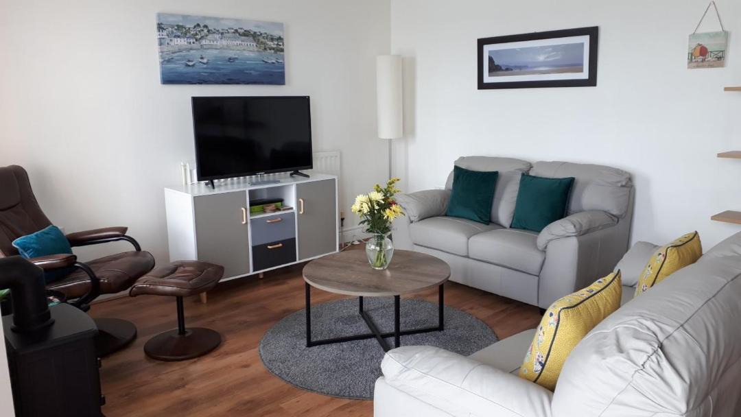 Photo of Livingroom in Killyleagh