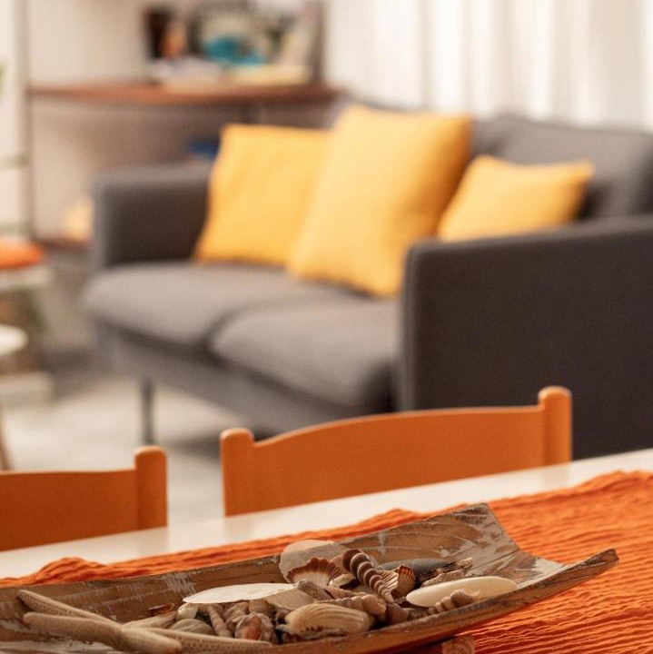 Photo of Livingroom in Arbus