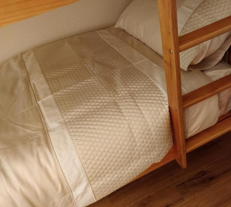 Photo of Bedroom in Magherafelt