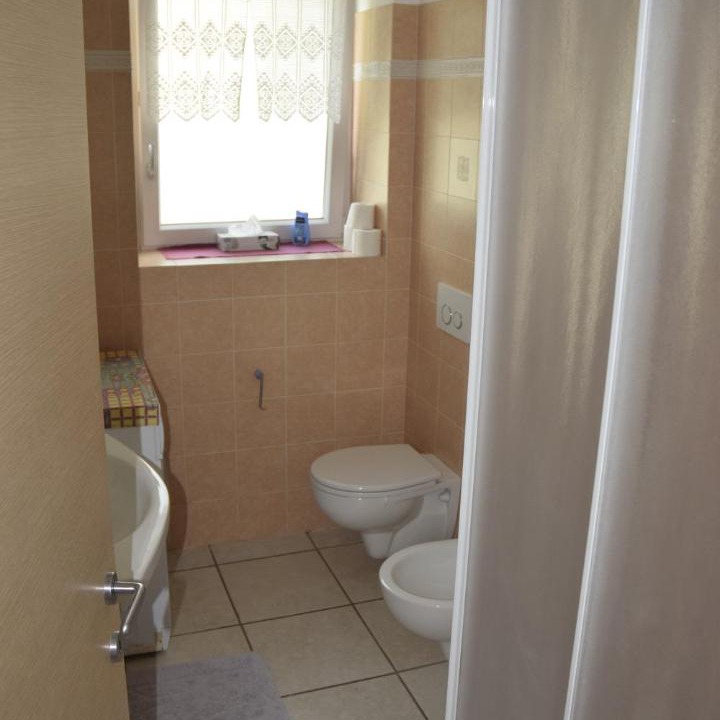 Photo of Bathroom in Campagnola