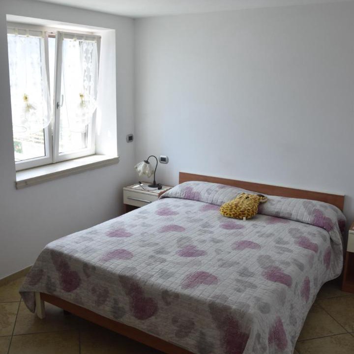 Photo of Bedroom in Campagnola