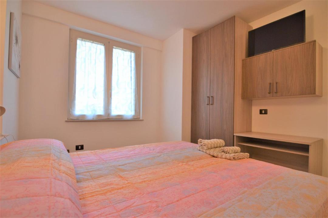 Photo of Bedroom in Canavaccio