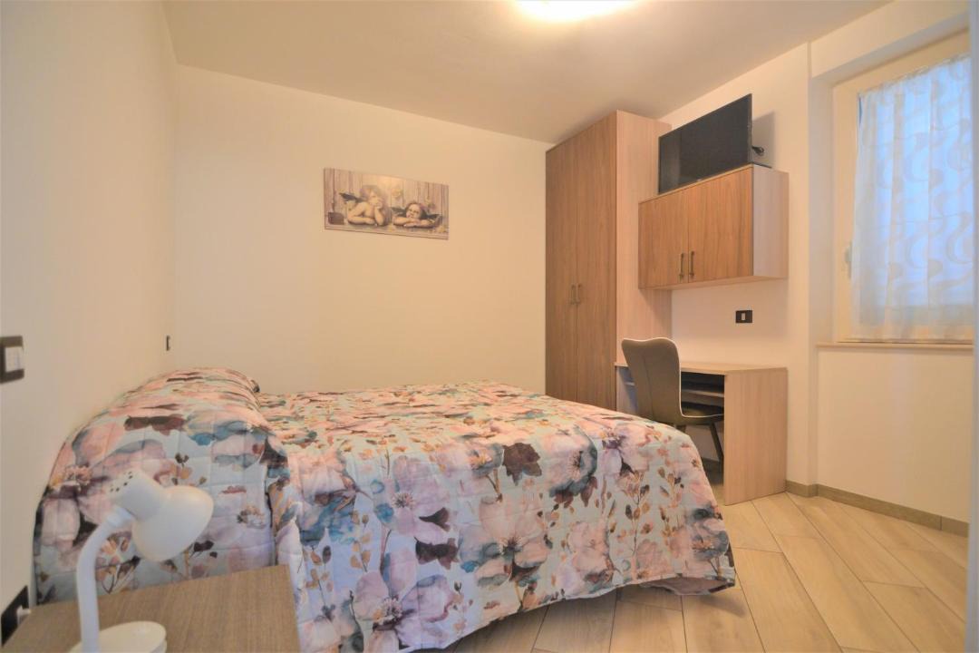 Photo of Bedroom in Canavaccio