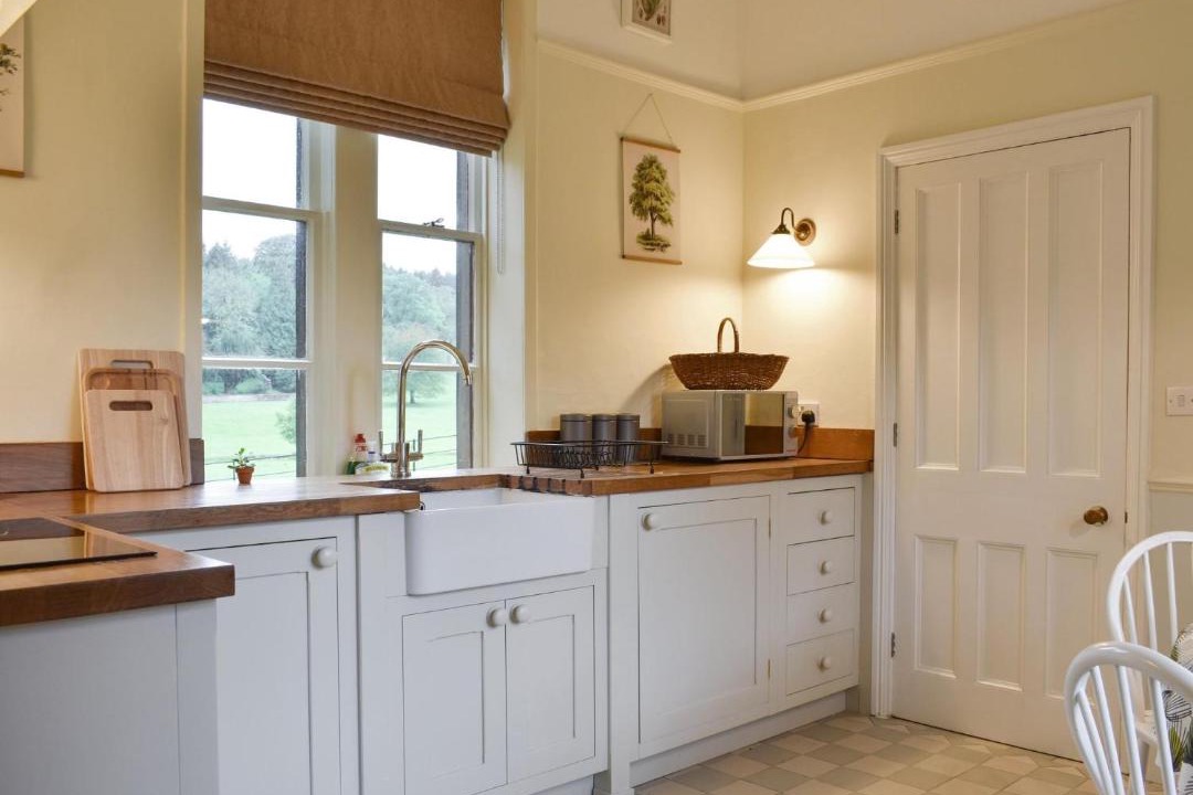 Photo of Kitchen in Skipton