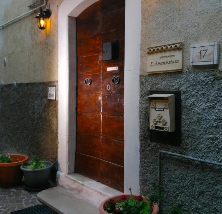 Photo of Others in Sulmona